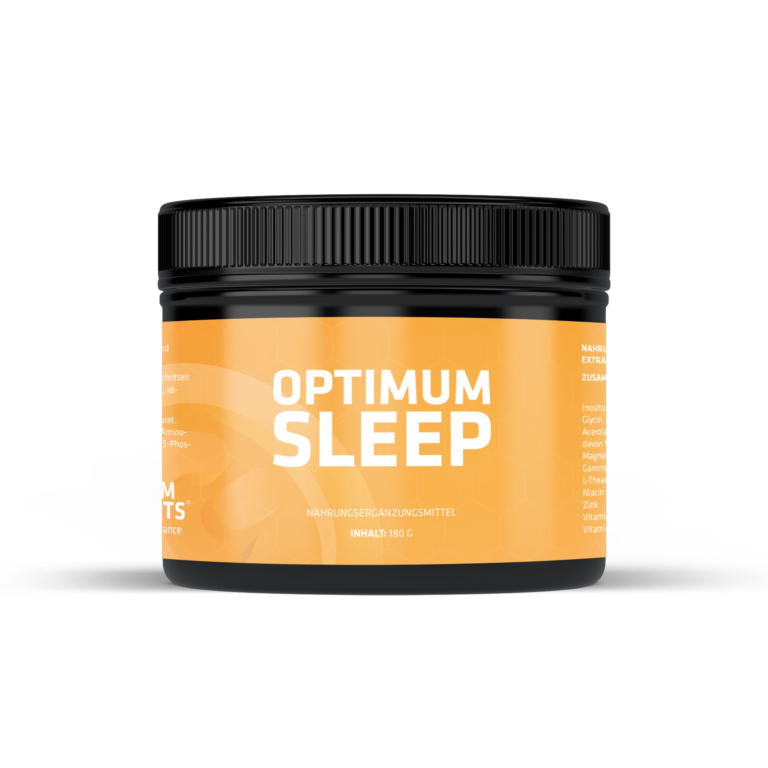 OPTIMUM CONCEPTS | Shop