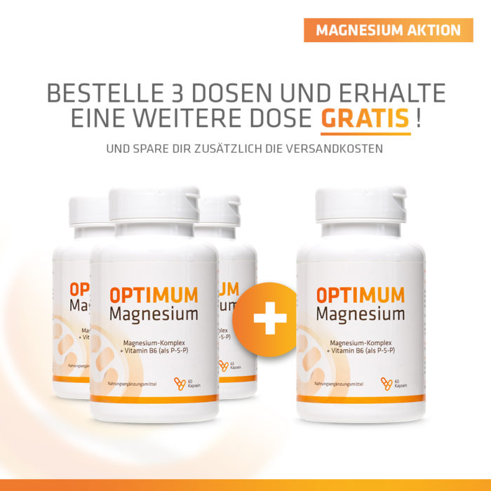 OPTIMUM CONCEPTS | Shop
